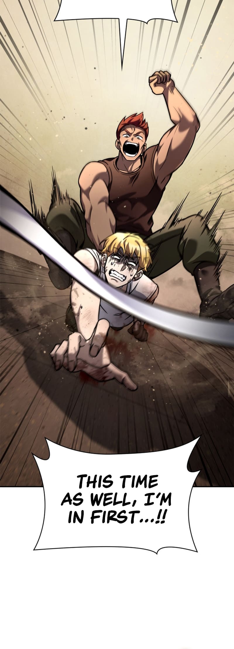 Infinite Mage, Chapter 99 image 30
